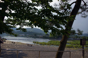 2010-07-23 Kyoto 069